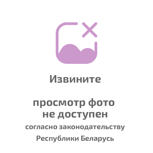 Зажим на соски Nipple clamps с цепочкой Зажим на соски Nipple clamps с цепочкой
